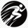 35体育 Logo